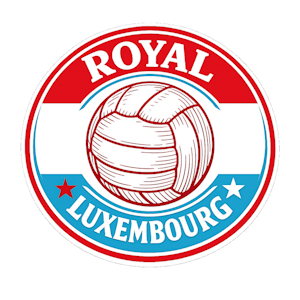 Royal Luxembourg