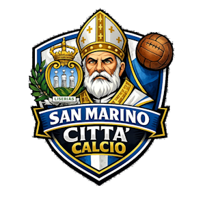 San Marino Citta Calcio