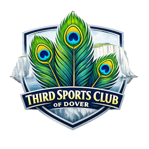 Third Sports Club of Dover