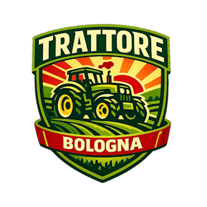 Trattore Bologna