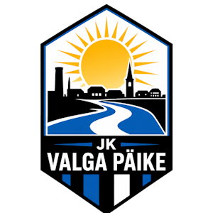 JK Valga Päike