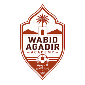 Wabib Agadir Academy