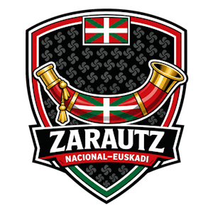 Zarautz Nacional-Euskadi
