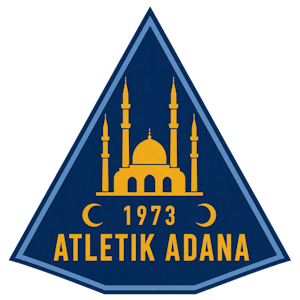 Atletik Adana