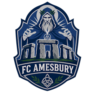 FC Amesbury