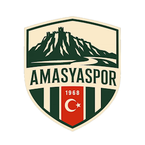 Amasyaspor