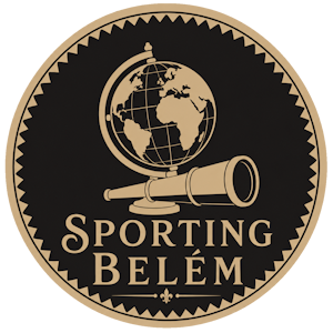 Sporting Belém