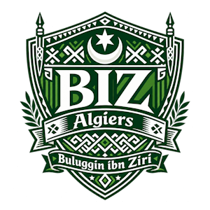 BIZ Algiers