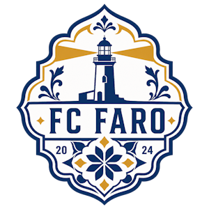 FC Faro