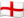 England