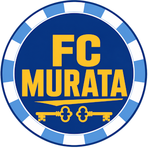FC Murata