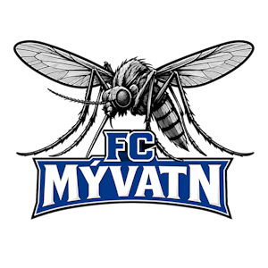 FC Mývatn