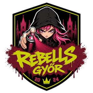 Rebells Györ