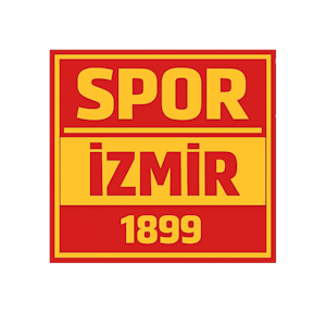 Spor Izmir