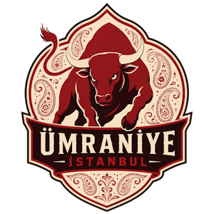 Ümraniye Istanbul