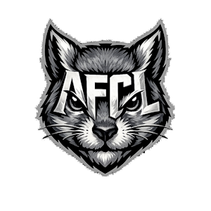AFC Liverpool