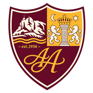 Atlético Alicante