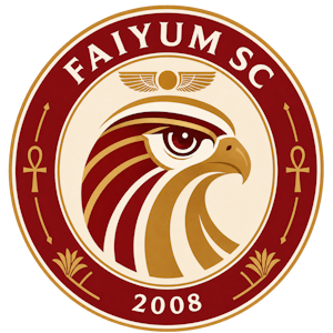 Faiyum SC