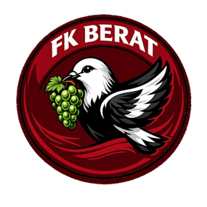 FK Berat
