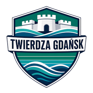 Twierdza Gdańsk