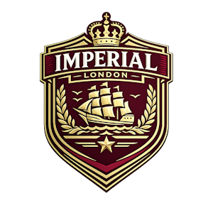 Imperial London