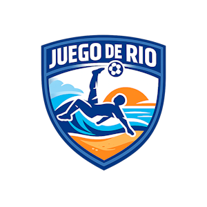 Juego de Rio