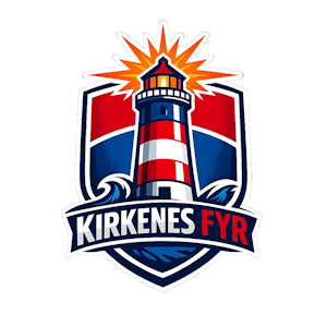 Kirkenes Fyr