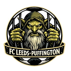 FC Leeds-Puffington