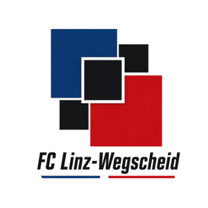 FC Linz-Wegscheid