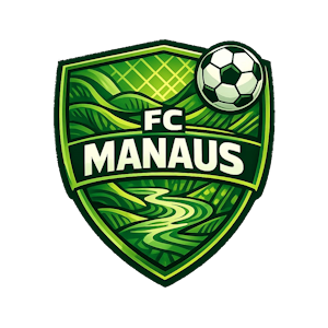 FC Manaus