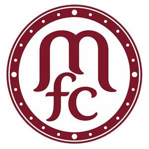 Manchester FC