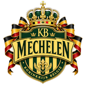 KB Mechelen