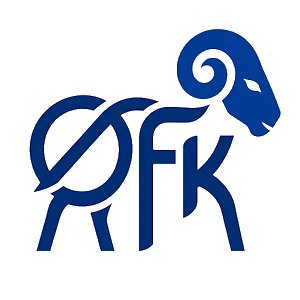 Øravík FK