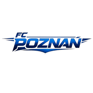 FC Poznań