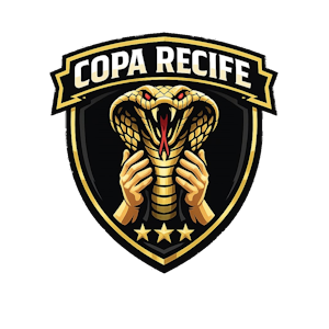 Copa Recife