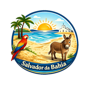 FC Beleza da Bahia