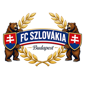 FC Szlovákia