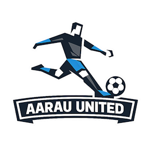 Aarau United