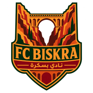 FC Biskra