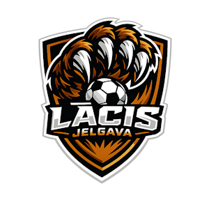 Lācis Jelgava