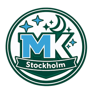 MK Stockholm