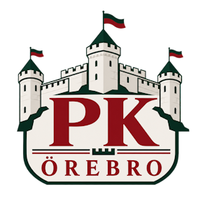PK Örebro