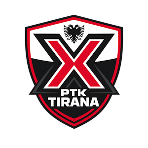 PTK Tirana