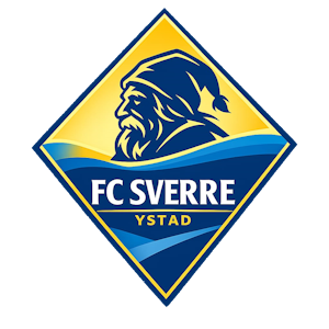 FC Sverre Ystad