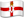 Northern Ireland